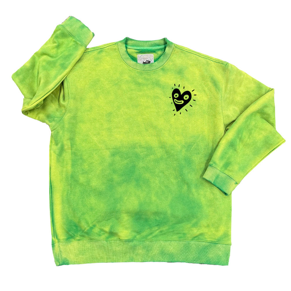 #product_name# – Japanese Streetwear #product_type# | Yamalinclothes