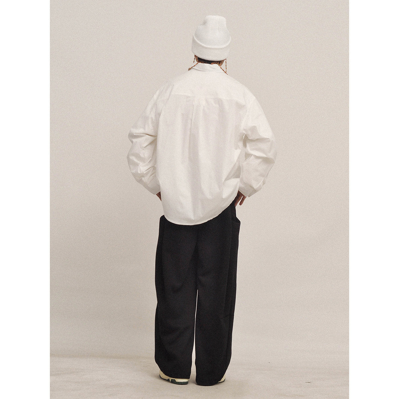 #product_name# – Japanese Streetwear #product_type# | Yamalinclothes