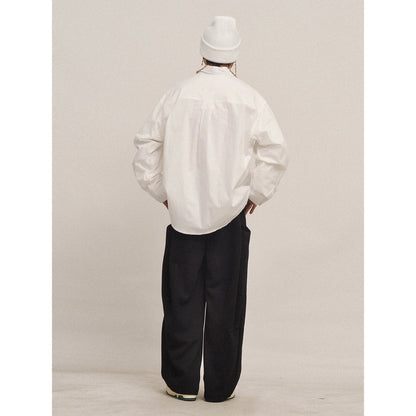 #product_name# – Japanese Streetwear #product_type# | Yamalinclothes