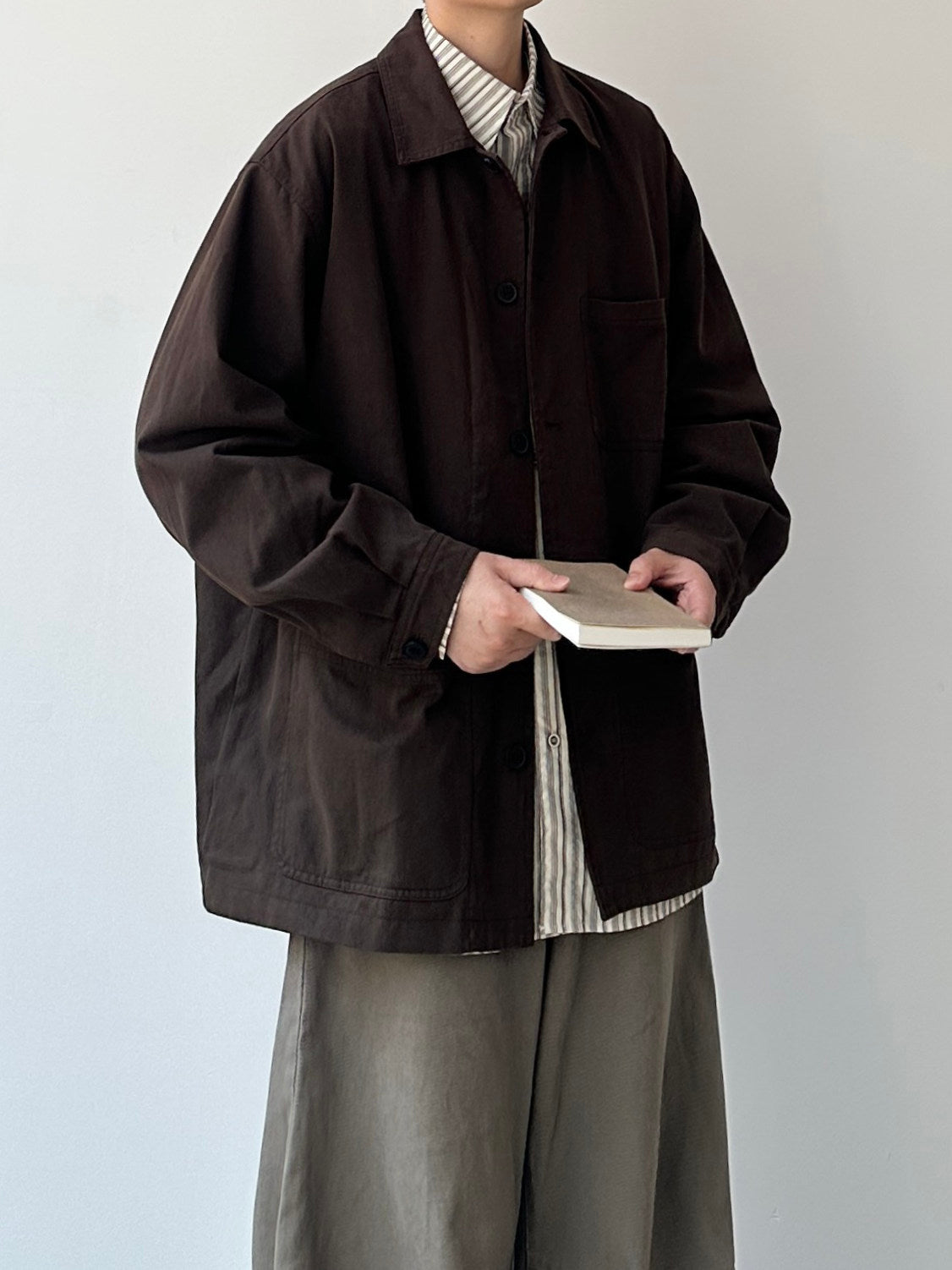 vintage | Japanese vintage | American casual | yamalin clothes | Yamalinclothes