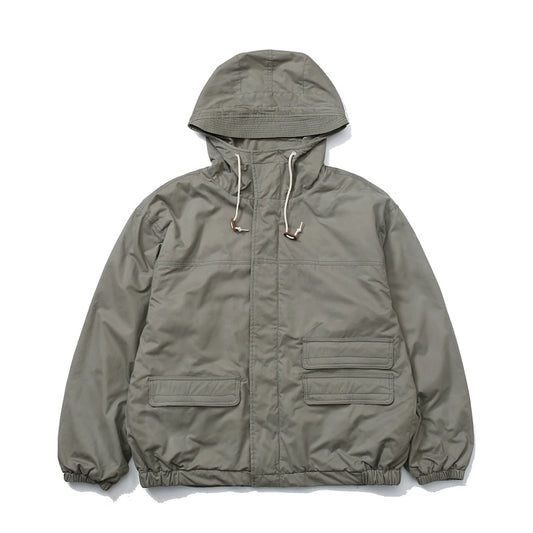 #product_name# – Japanese Streetwear #product_type# | Yamalinclothes