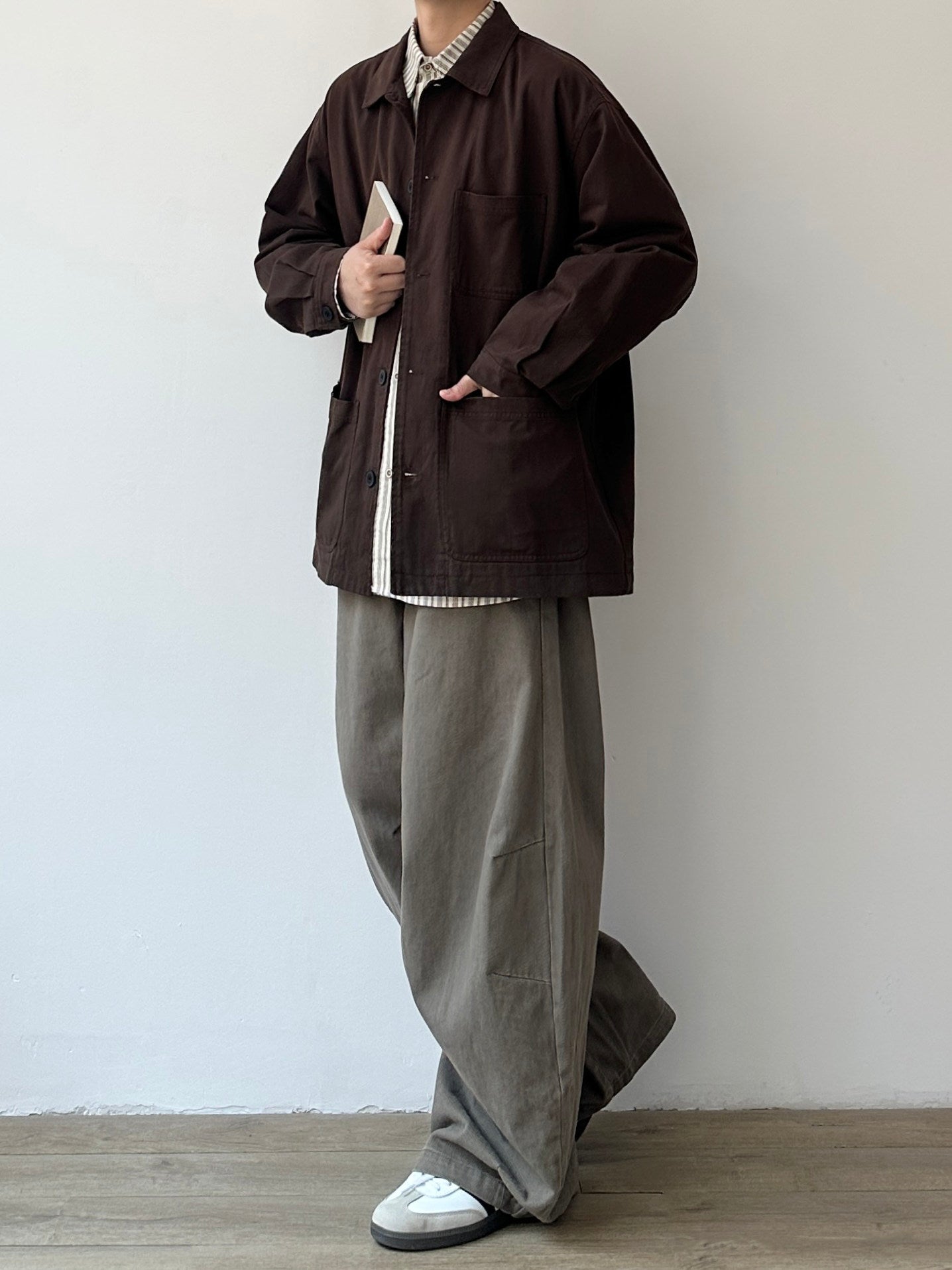 vintage | Japanese vintage | American casual | yamalin clothes | Yamalinclothes