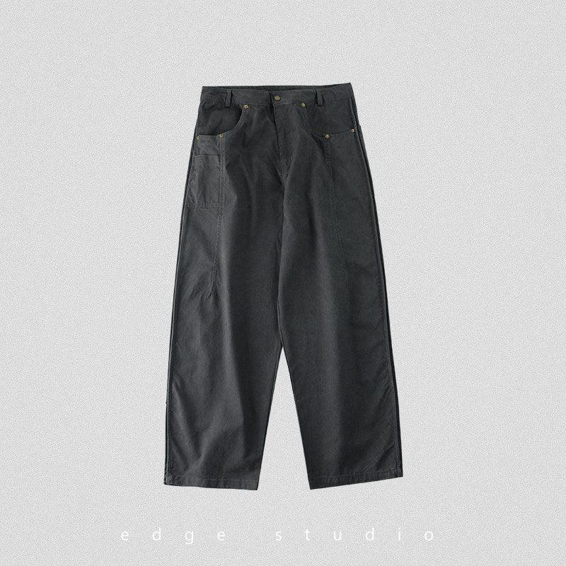 #product_name# – Japanese Streetwear #product_type# | Yamalinclothes