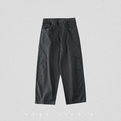 #product_name# – Japanese Streetwear #product_type# | Yamalinclothes
