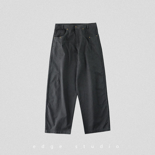 #product_name# – Japanese Streetwear #product_type# | Yamalinclothes