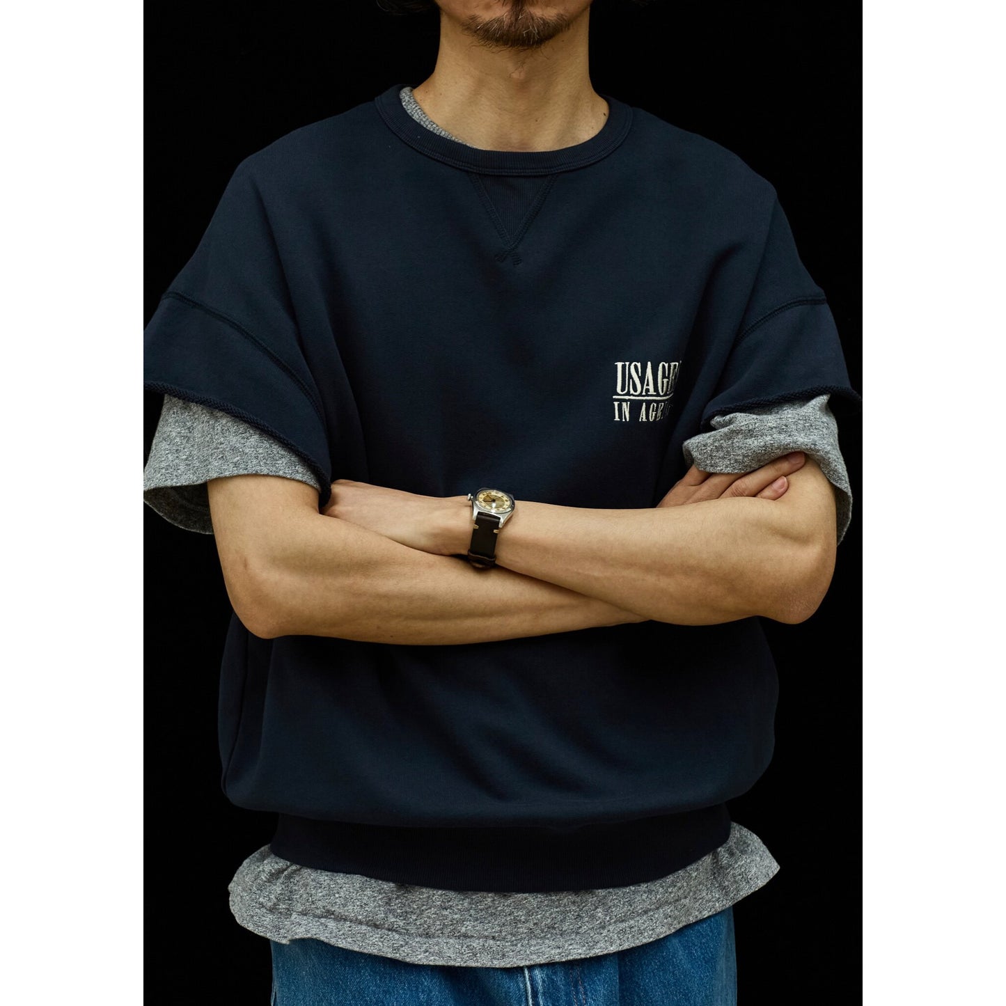 #product_name# – Japanese Streetwear #product_type# | Yamalinclothes