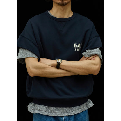 #product_name# – Japanese Streetwear #product_type# | Yamalinclothes