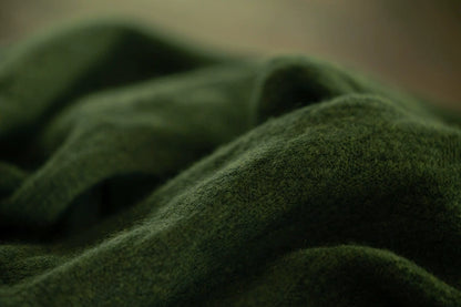 The cover is a flower 100% cashmere diamond vintage jacquard skin-friendly soft scarf