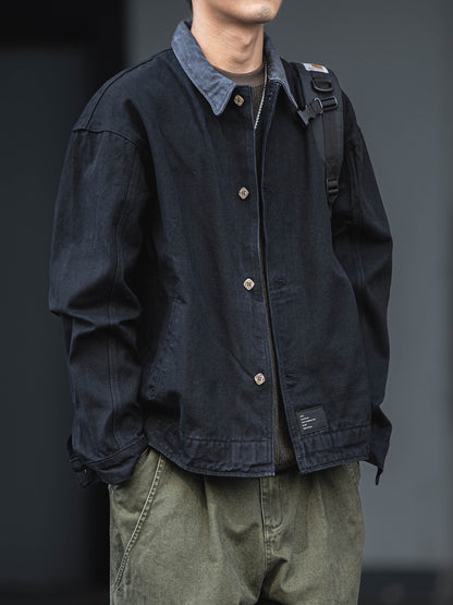 vintage | Japanese vintage | American casual | yamalin clothes | Yamalinclothes