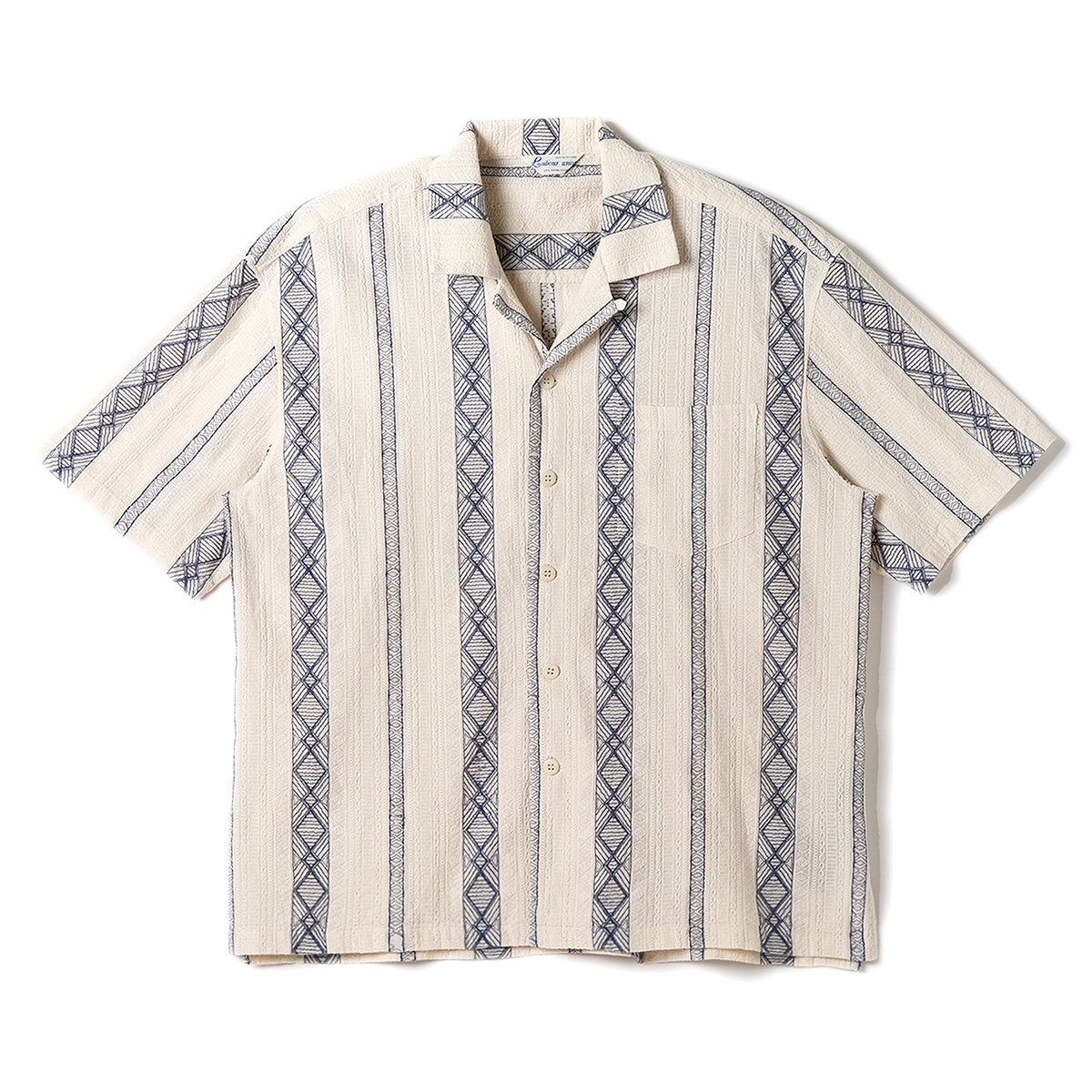 vintage | Japanese vintage | American casual | yamalin clothes | Yamalinclothes