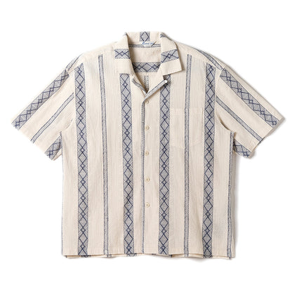 vintage | Japanese vintage | American casual | yamalin clothes | Yamalinclothes