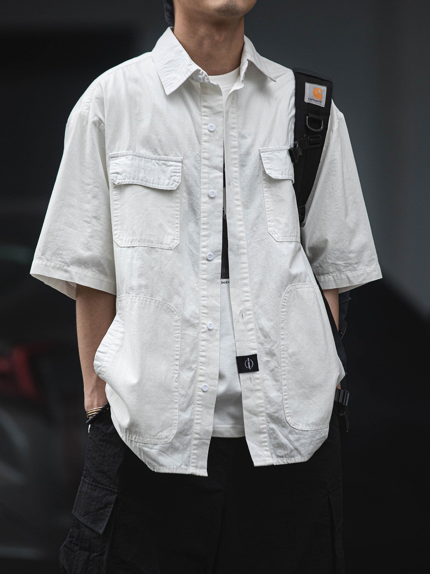 vintage | Japanese vintage | American casual | yamalin clothes | Yamalinclothes