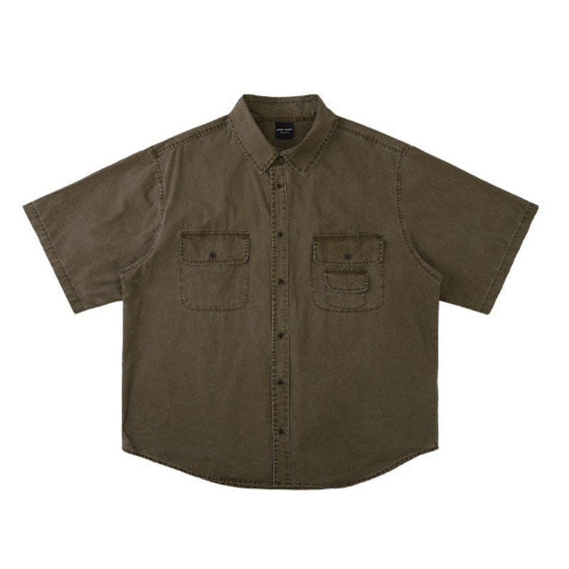 vintage | Japanese vintage | American casual | yamalin clothes | Yamalinclothes