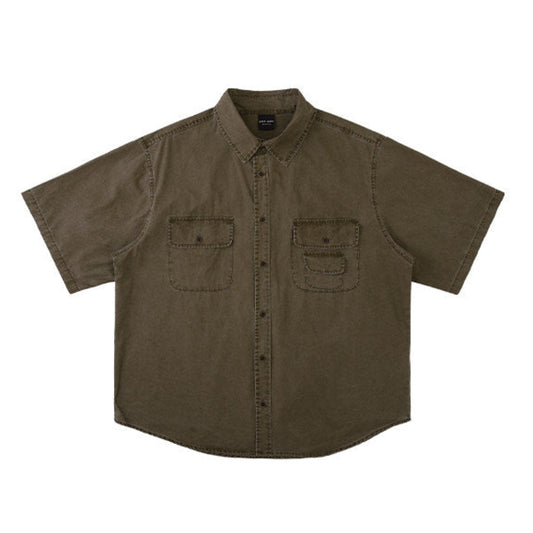 vintage | Japanese vintage | American casual | yamalin clothes | Yamalinclothes