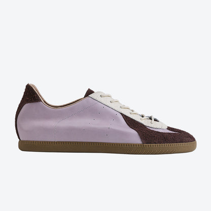 Spice Spark Lightweight Training Sneakers – Retro Unisex Running Shoes Spring Summer – Japanese vintage | yamalin clothes | Yamalinclothes