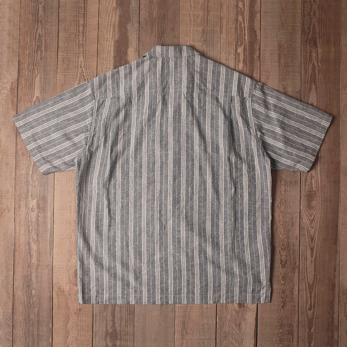 vintage | Japanese vintage | American casual | yamalin clothes | Yamalinclothes