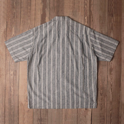 vintage | Japanese vintage | American casual | yamalin clothes | Yamalinclothes