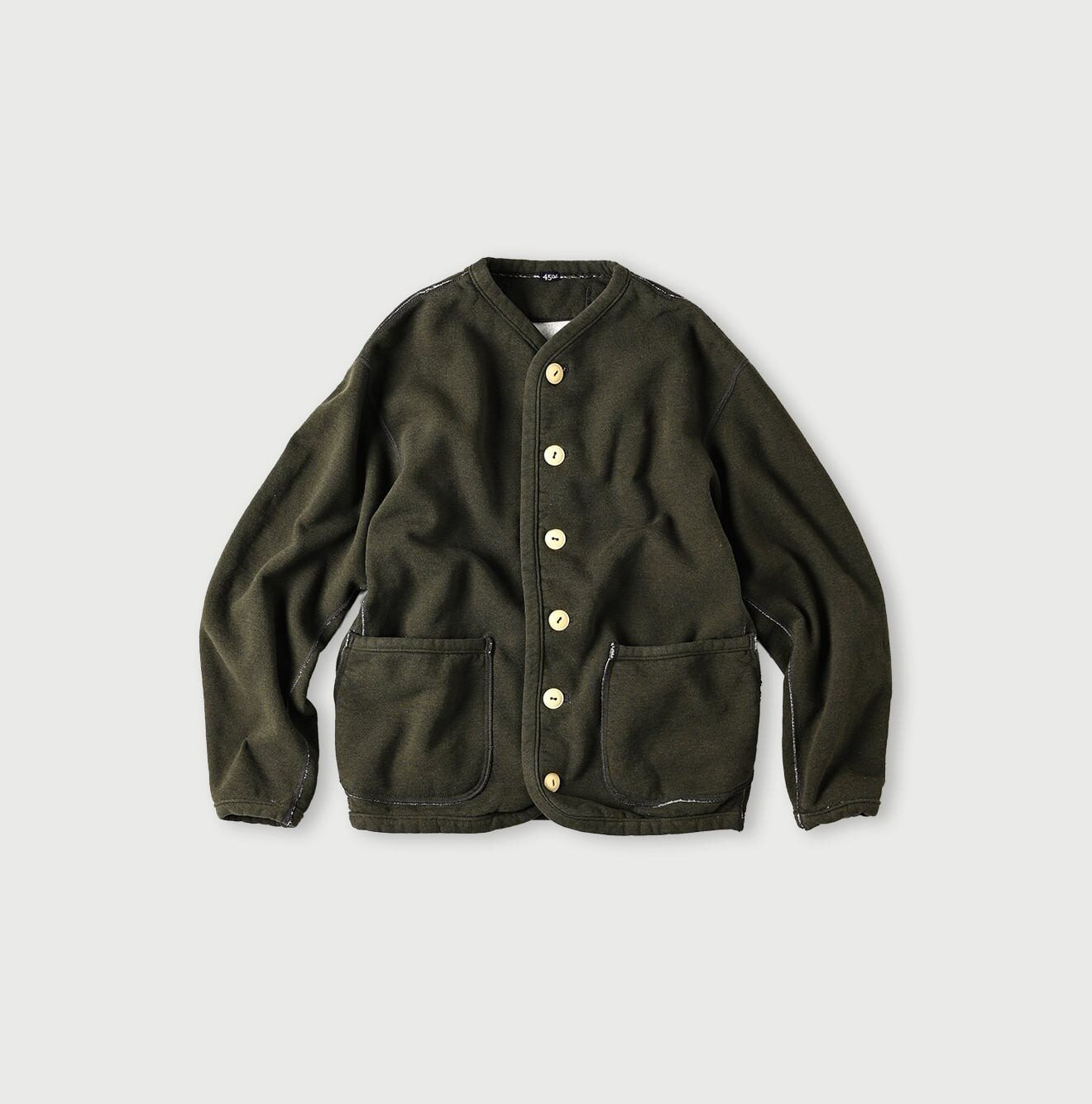 vintage | Japanese vintage | American casual | yamalin clothes | Yamalinclothes