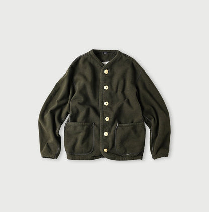 vintage | Japanese vintage | American casual | yamalin clothes | Yamalinclothes