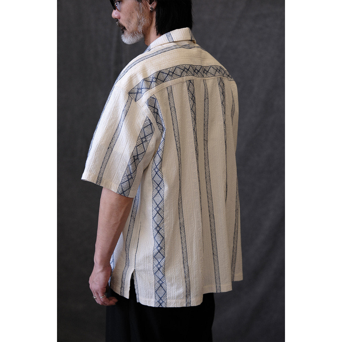 vintage | Japanese vintage | American casual | yamalin clothes | Yamalinclothes