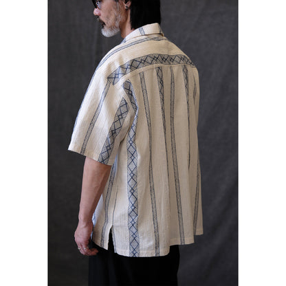 vintage | Japanese vintage | American casual | yamalin clothes | Yamalinclothes