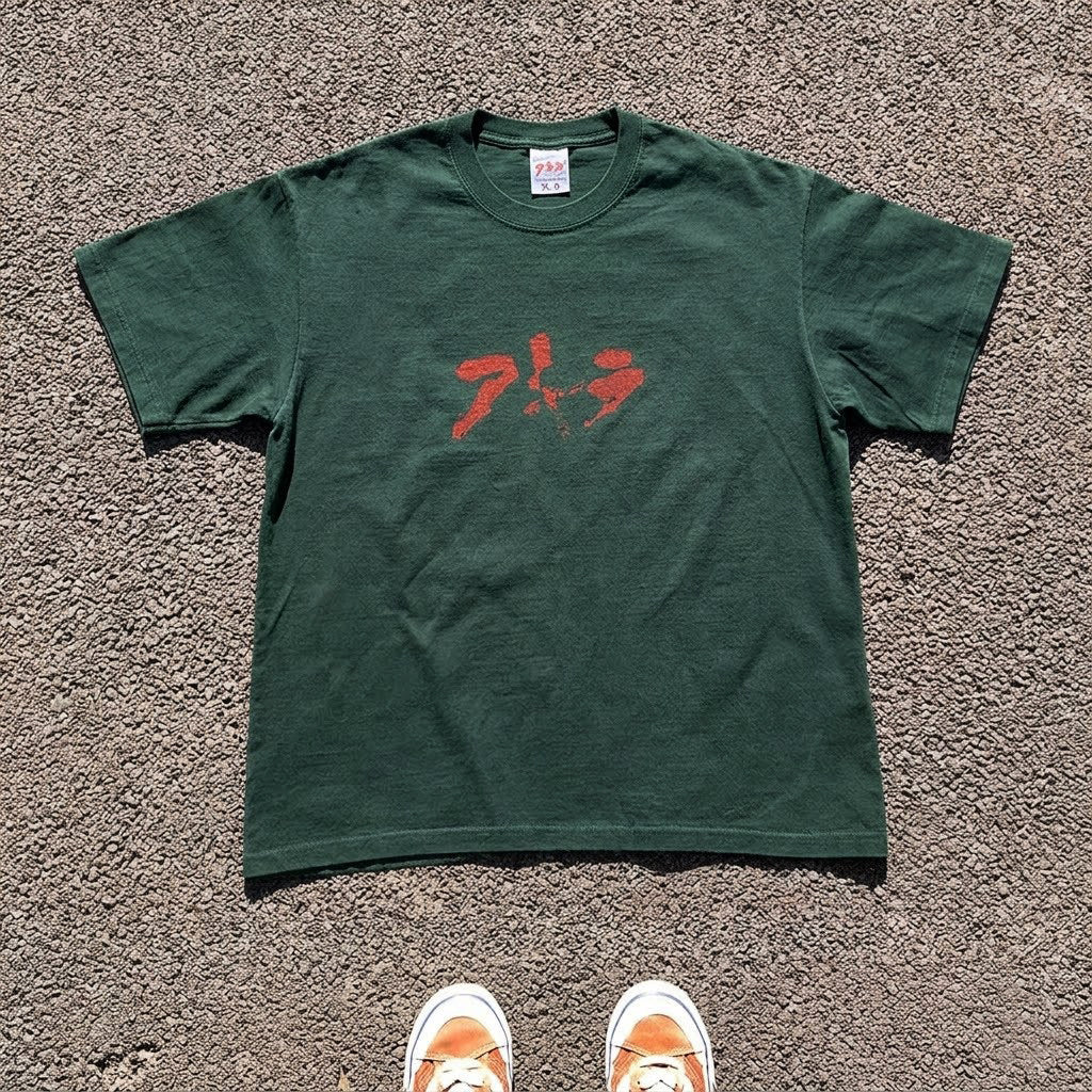 vintage | Japanese vintage | American casual | yamalin clothes | Yamalinclothes
