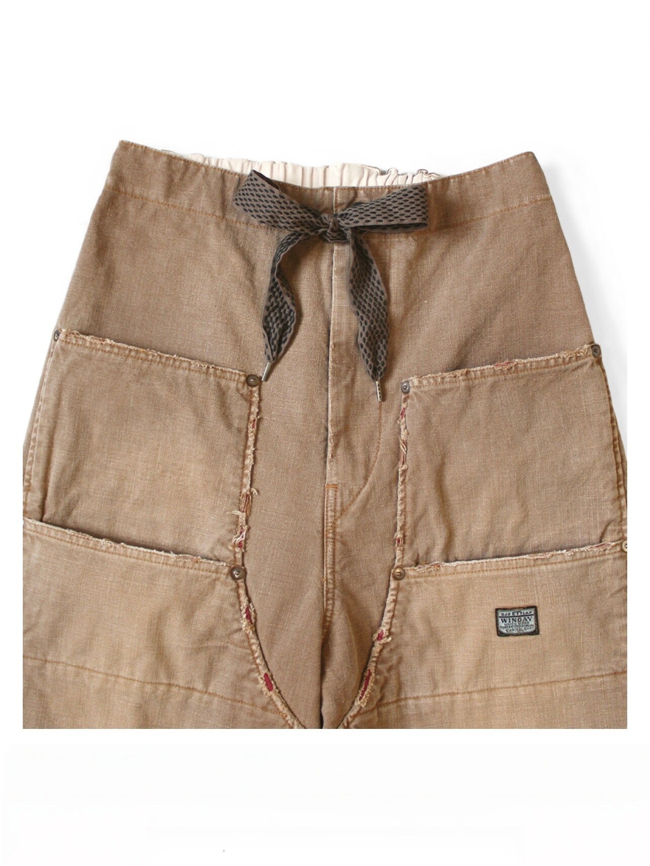 #product_name# – Japanese Streetwear #product_type# | Yamalinclothes