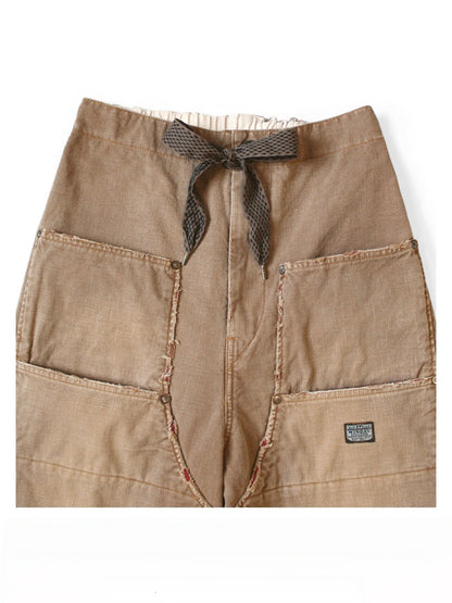 #product_name# – Japanese Streetwear #product_type# | Yamalinclothes