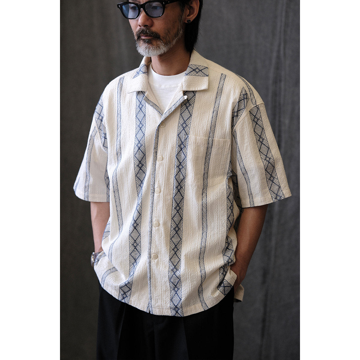 vintage | Japanese vintage | American casual | yamalin clothes | Yamalinclothes