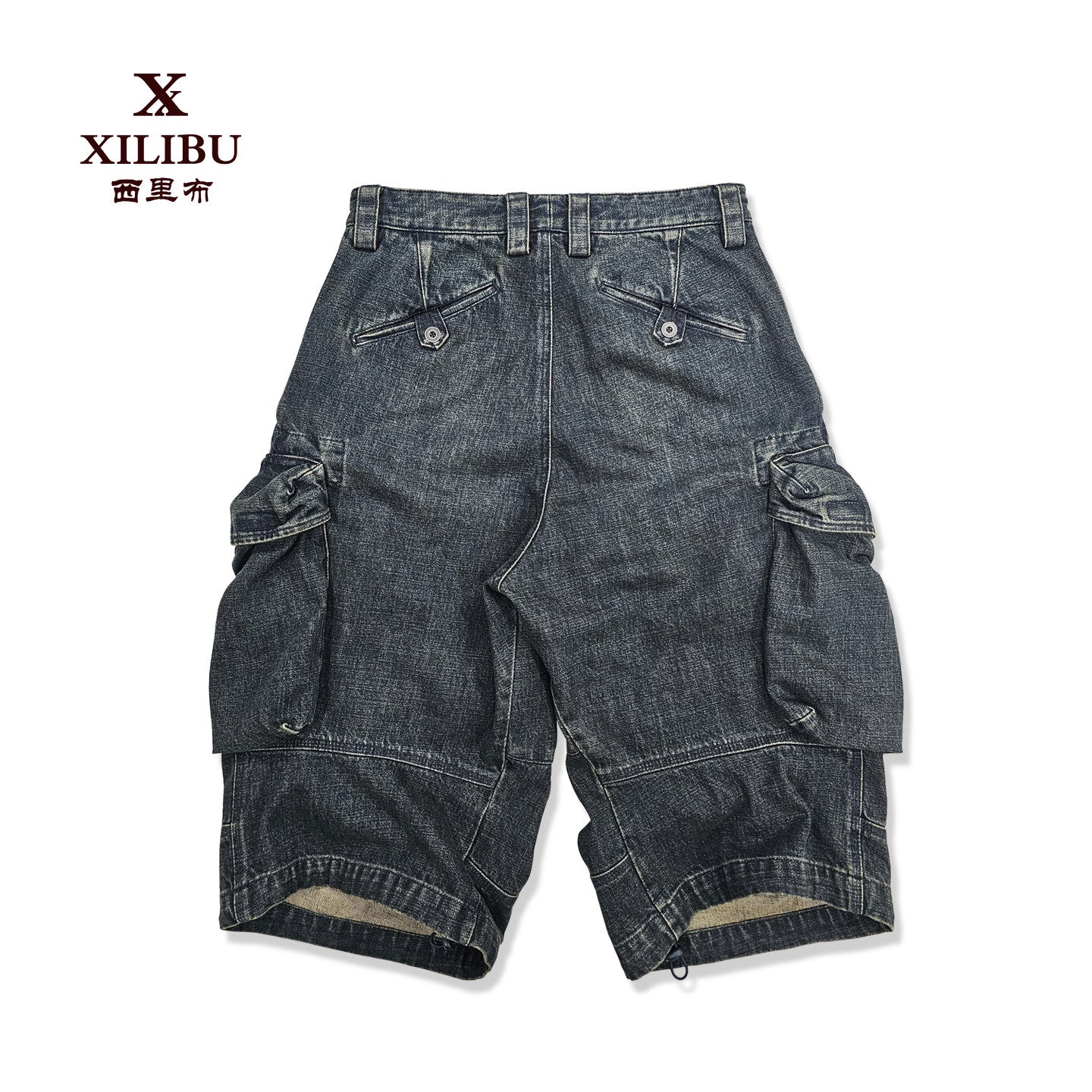 #product_name# – Japanese Streetwear #product_type# | Yamalinclothes