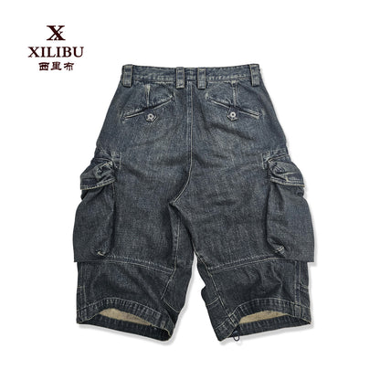#product_name# – Japanese Streetwear #product_type# | Yamalinclothes