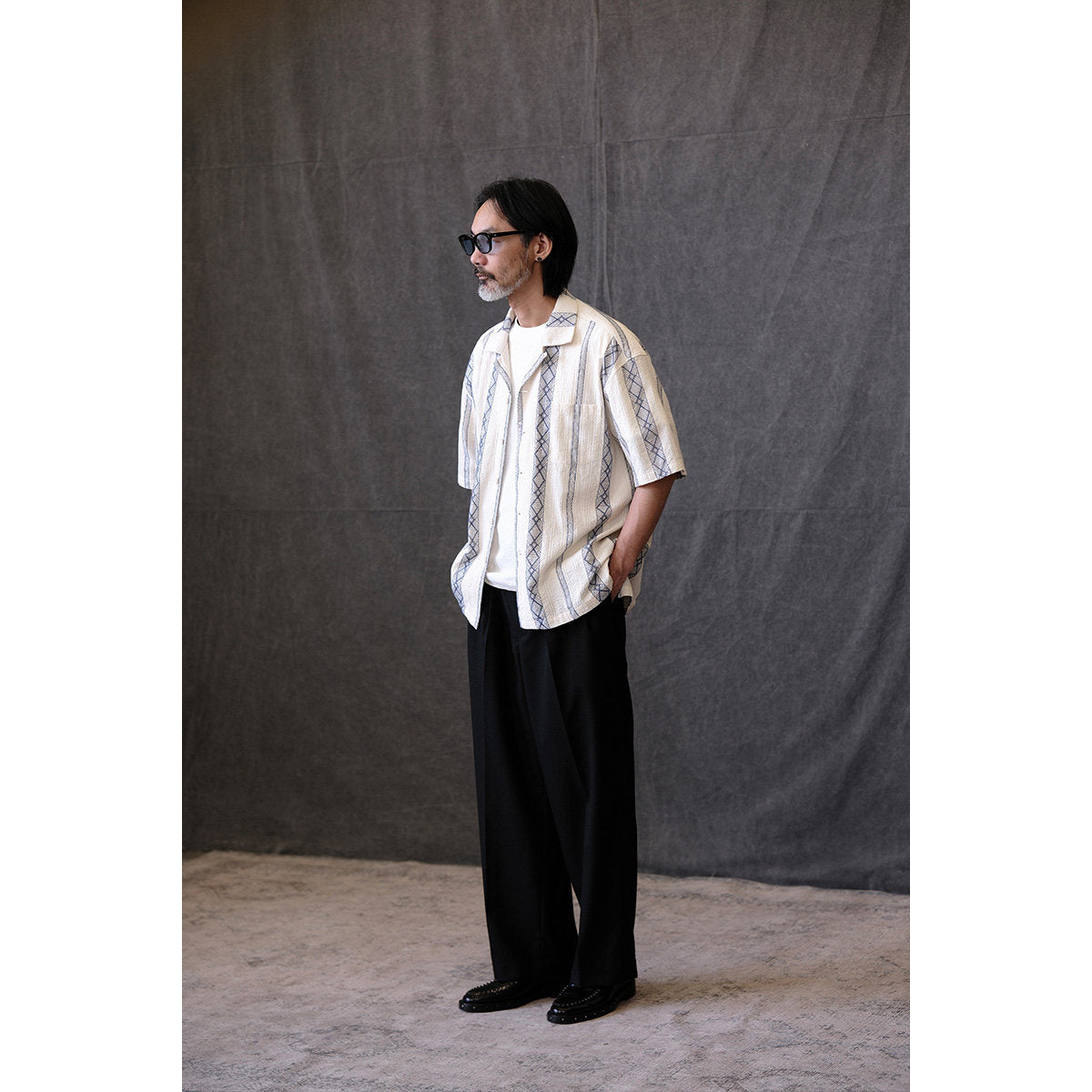 vintage | Japanese vintage | American casual | yamalin clothes | Yamalinclothes