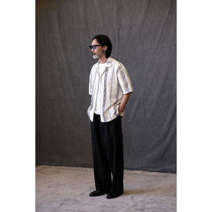 vintage | Japanese vintage | American casual | yamalin clothes | Yamalinclothes