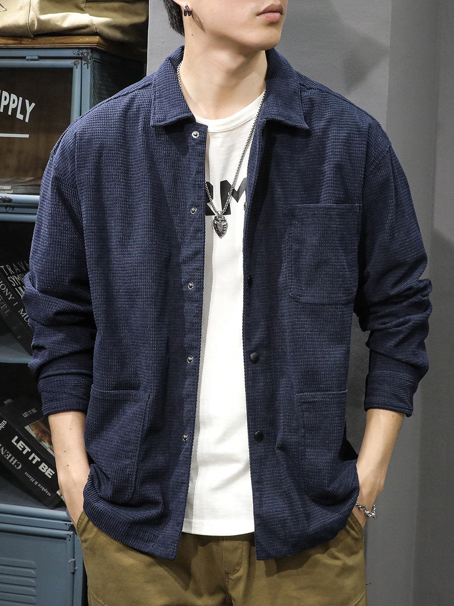 vintage | Japanese vintage | American casual | yamalin clothes | Yamalinclothes