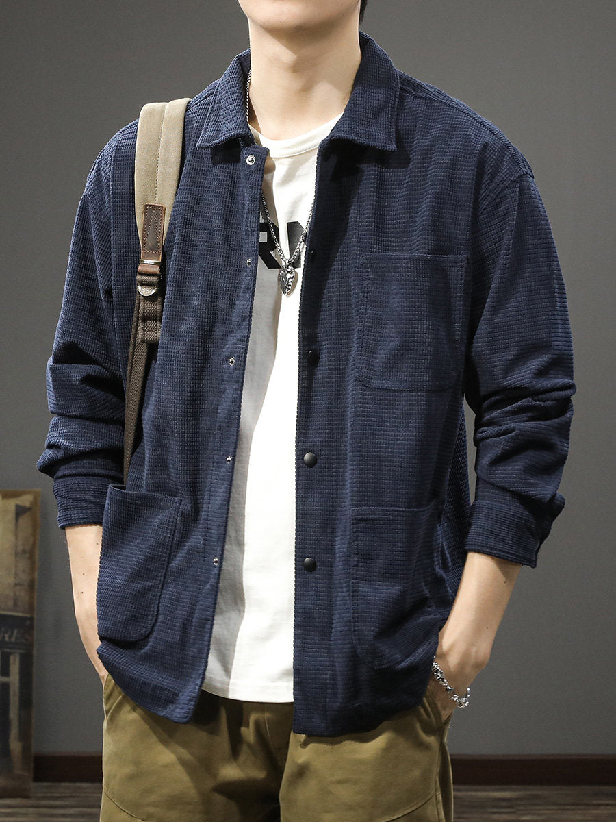 vintage | Japanese vintage | American casual | yamalin clothes | Yamalinclothes