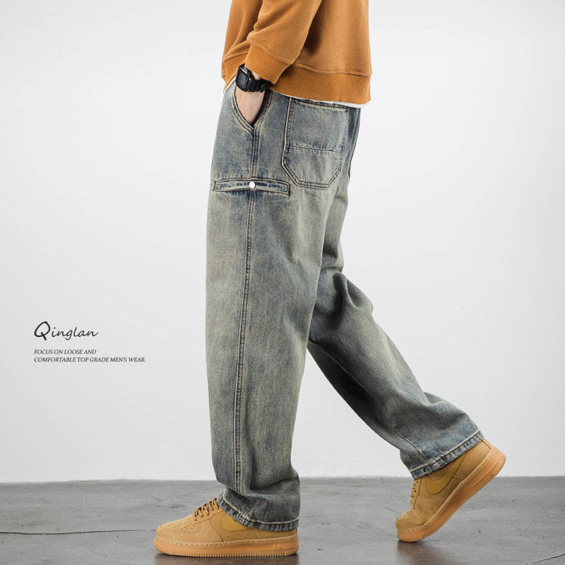 #product_name# – Japanese Streetwear #product_type# | Yamalinclothes
