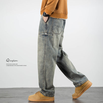 #product_name# – Japanese Streetwear #product_type# | Yamalinclothes