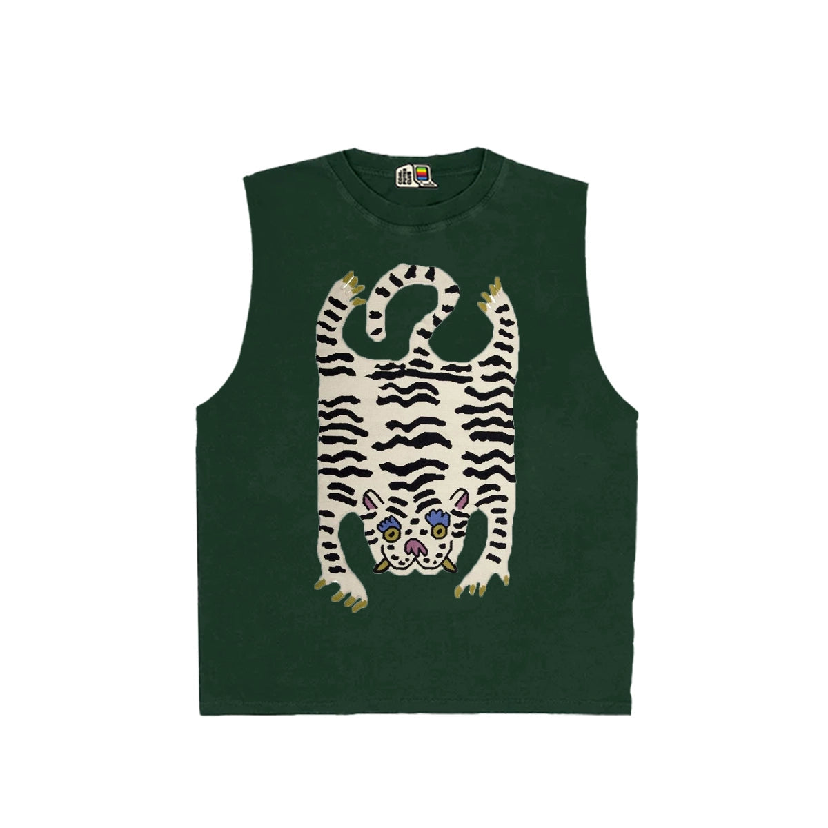 #product_name# – Japanese Streetwear #product_type# | Yamalinclothes