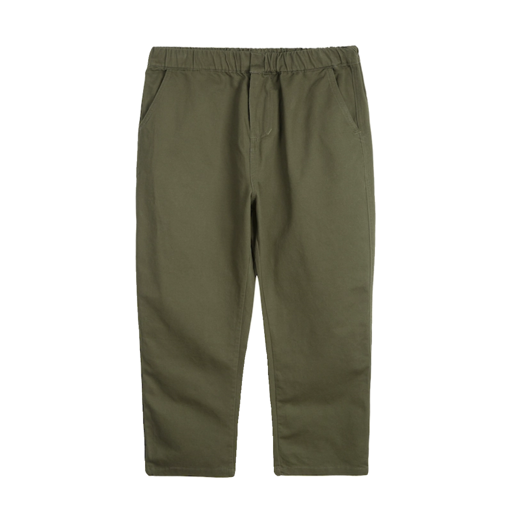 casual pants