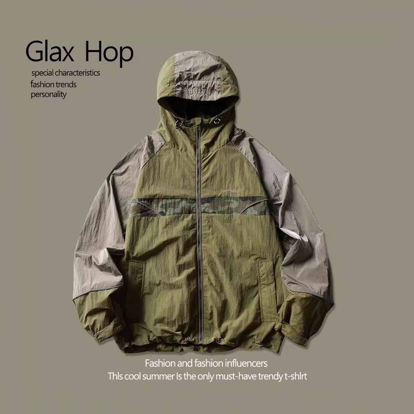 #product_name# – Japanese Streetwear #product_type# | Yamalinclothes