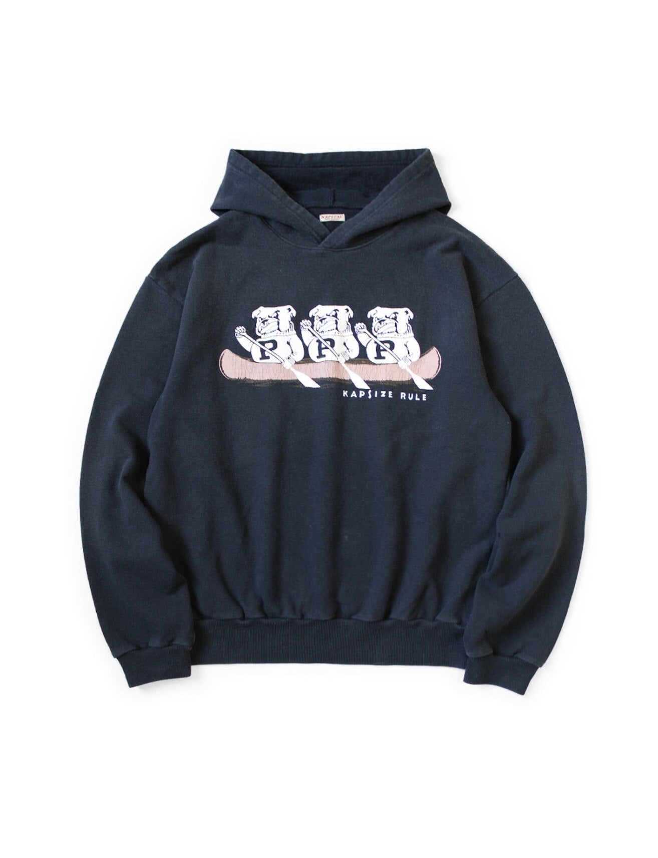 #product_name# – Japanese Streetwear #product_type# | Yamalinclothes