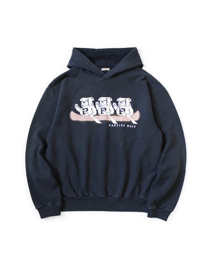 #product_name# – Japanese Streetwear #product_type# | Yamalinclothes