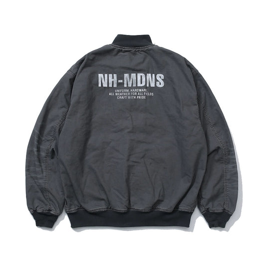 #product_name# – Japanese Streetwear #product_type# | Yamalinclothes