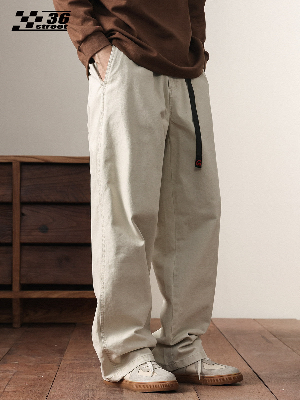 vintage | Japanese vintage | American casual | yamalin clothes | Yamalinclothes
