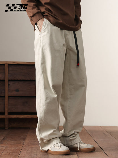 vintage | Japanese vintage | American casual | yamalin clothes | Yamalinclothes