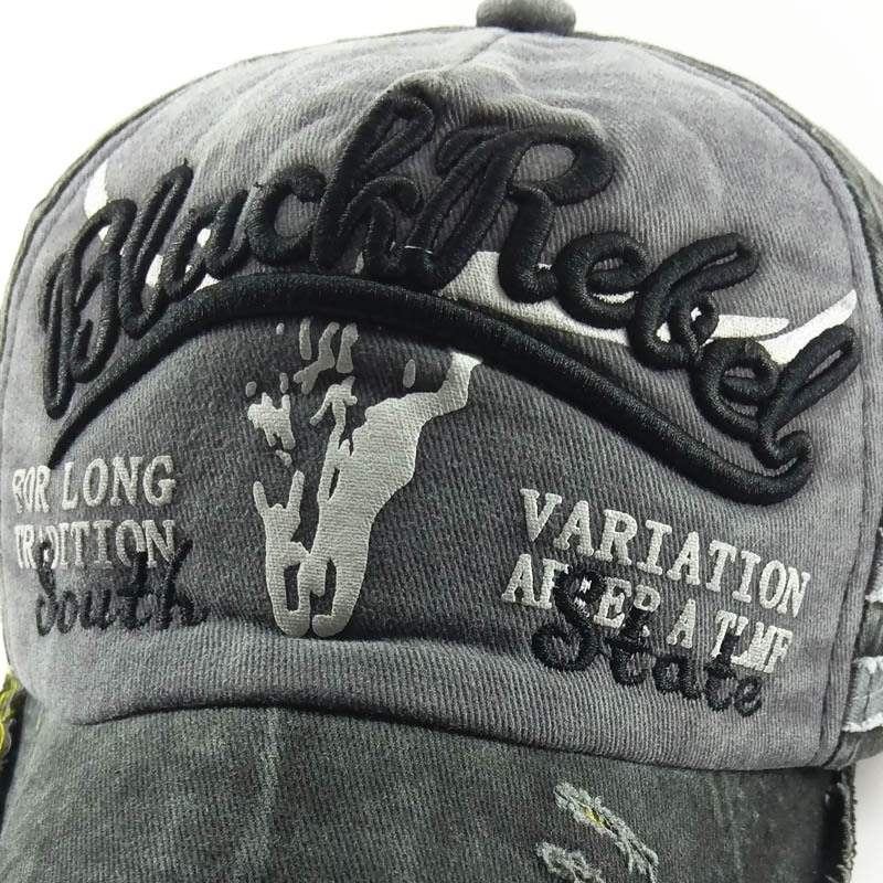 Vintage Washed Baseball Cap – Adjustable Unisex Streetwear Dad Hat – Japanese vintage | yamalin clothes | Yamalinclothes
