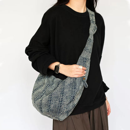#product_name# – Japanese Streetwear #product_type# | Yamalinclothes