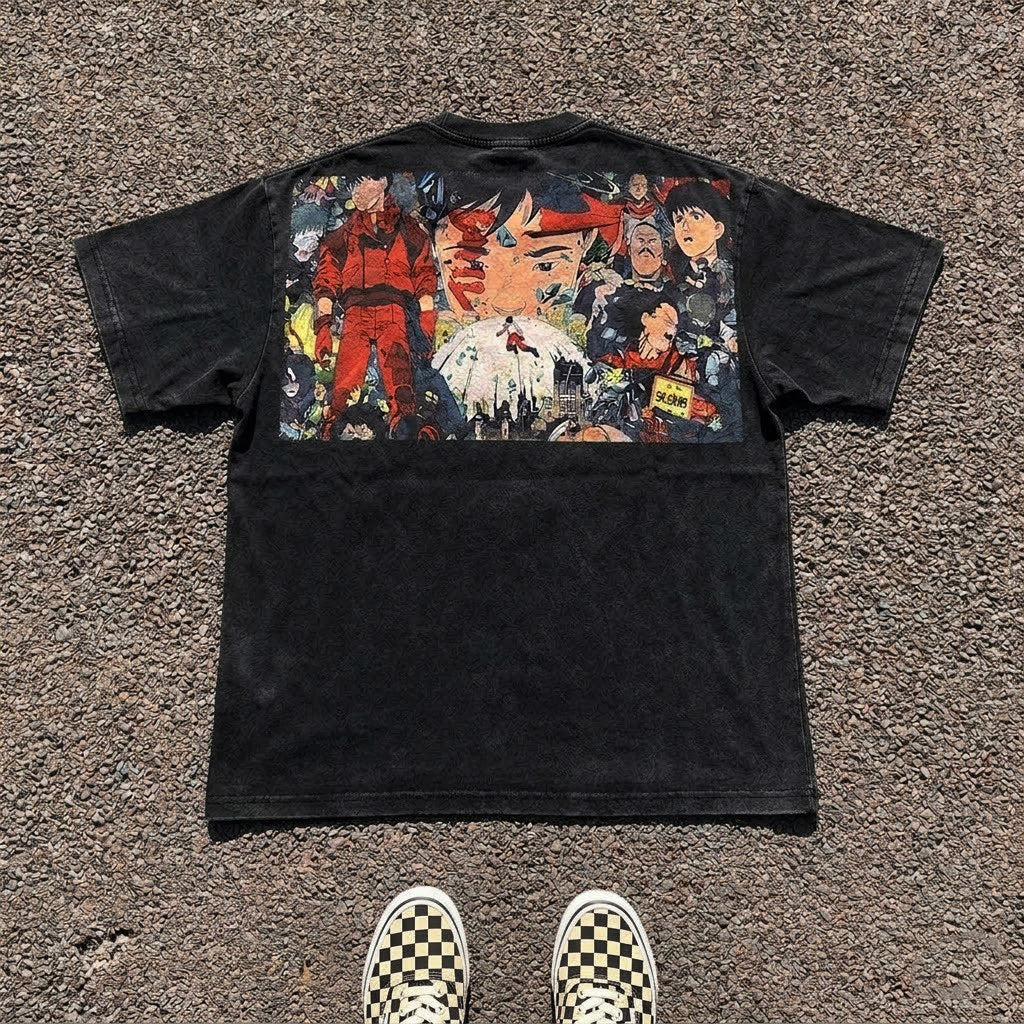 vintage | Japanese vintage | American casual | yamalin clothes | Yamalinclothes