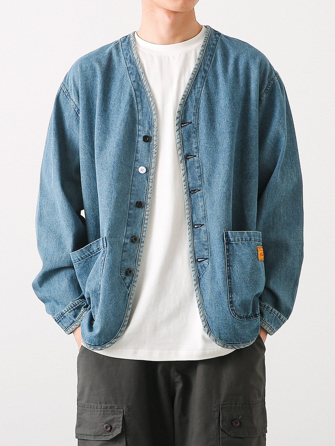 vintage | Japanese vintage | American casual | yamalin clothes | Yamalinclothes