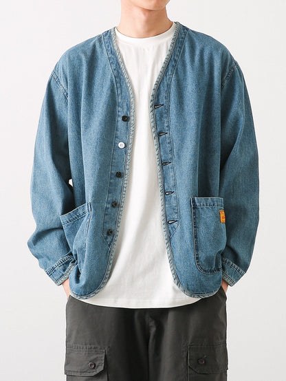 vintage | Japanese vintage | American casual | yamalin clothes | Yamalinclothes